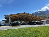 IMG_4415