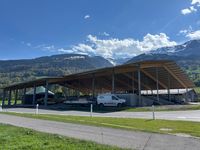 IMG_4417