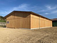 Lindentröpfli_Tiel_2