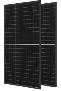 Solarmodul