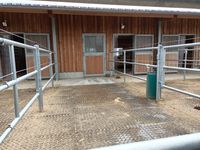 Wüthrich_Ottingen_4